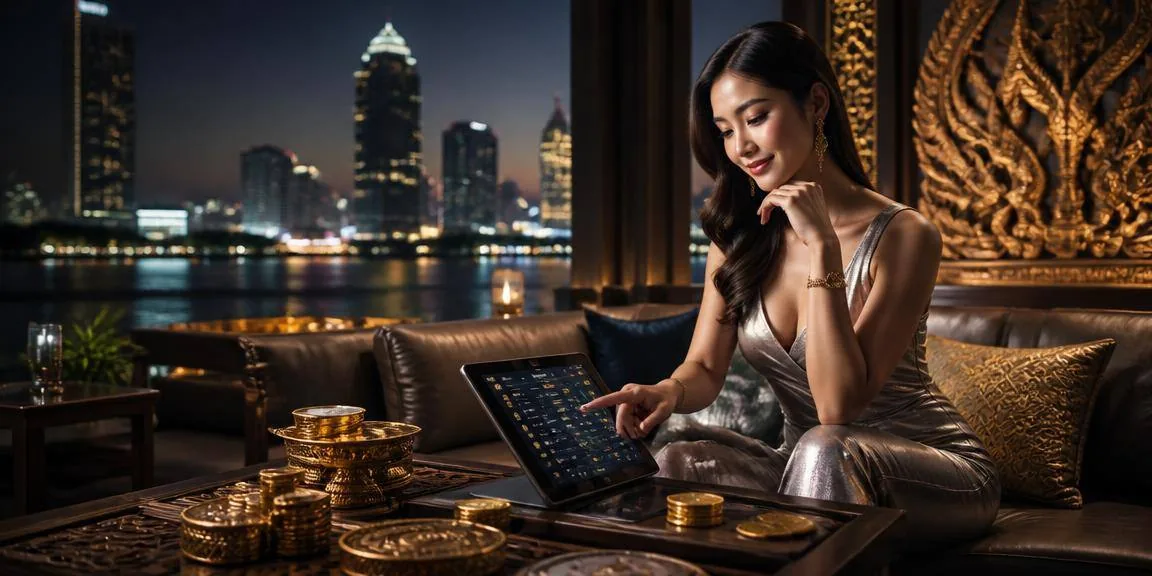 mgm live เบราว์เซอร์บนมือถือ