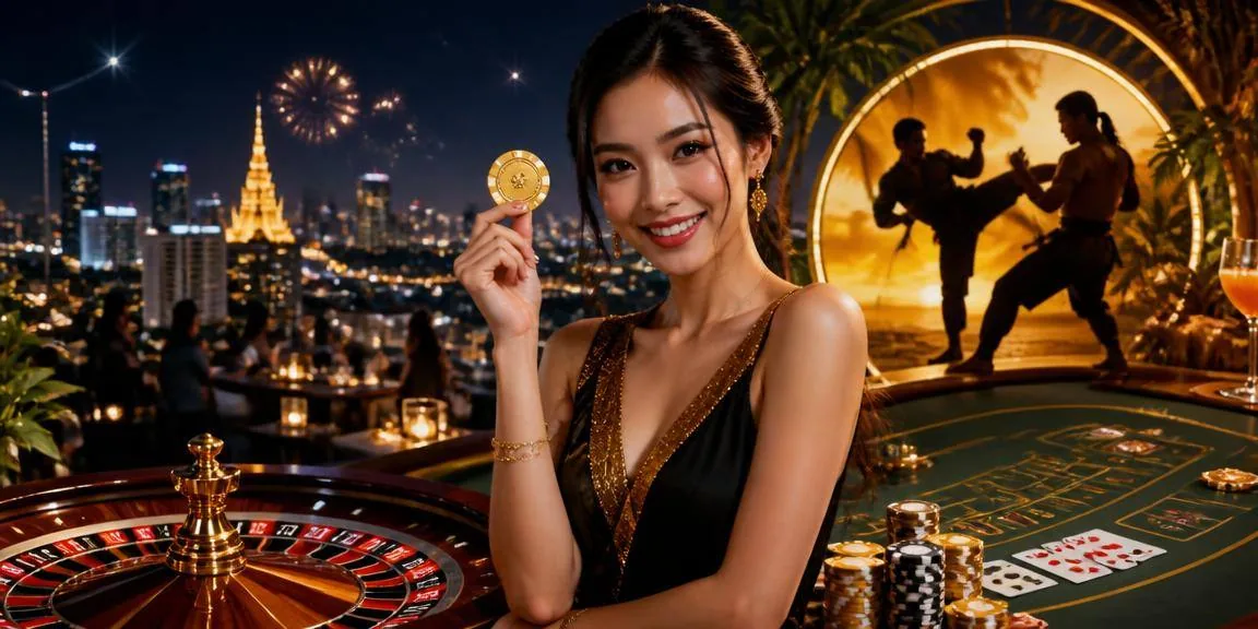 mgm live ทดลองเล่นฟรีที่ mgm live ก่อนเดิมพันจริง