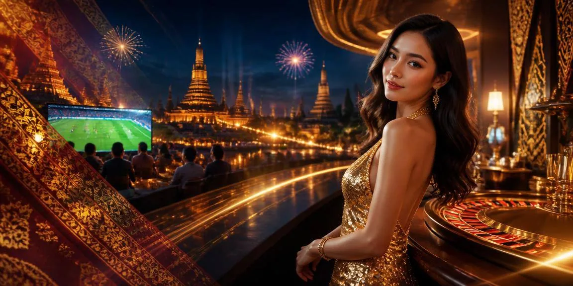 mgm live สิ่งที่คุณลองเล่นได้ฟรีที่นี่