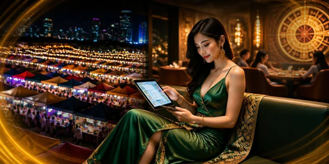 mgm live เกมอาร์เคดที่เปิดเล่นได้ทันทีบนมือถือ