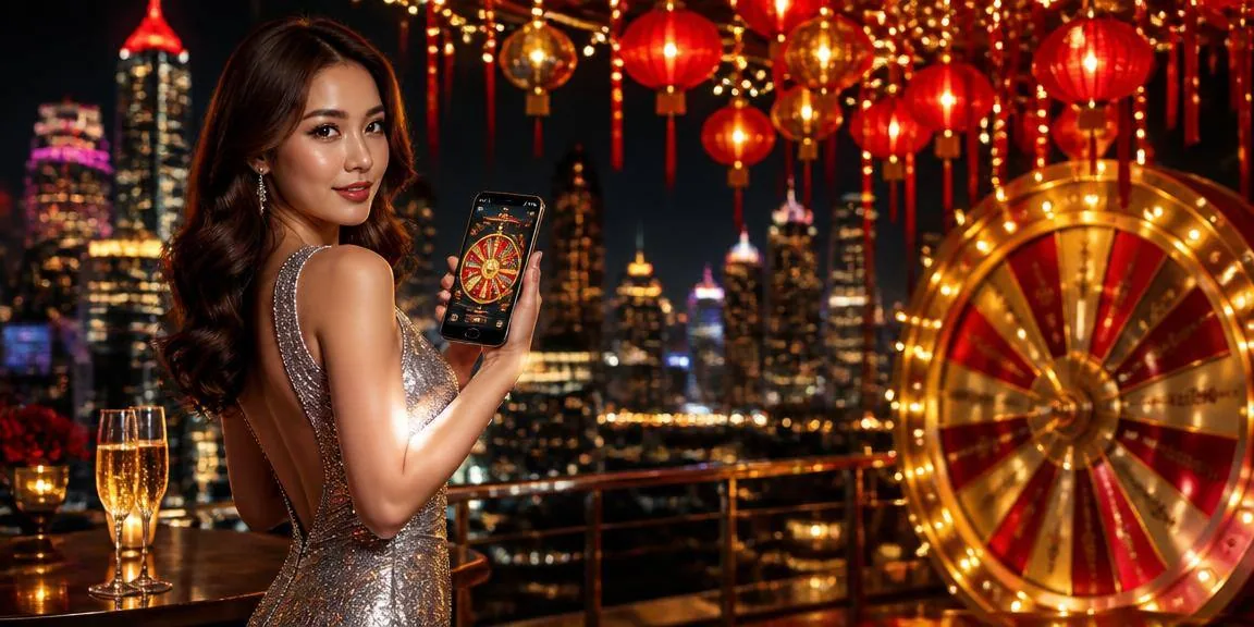 mgm live ตรวจสอบรายการรอดำเนินการของคุณได้ทุกขั้นตอน
