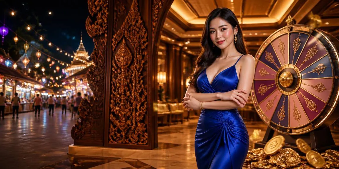 mgm live โบนัส