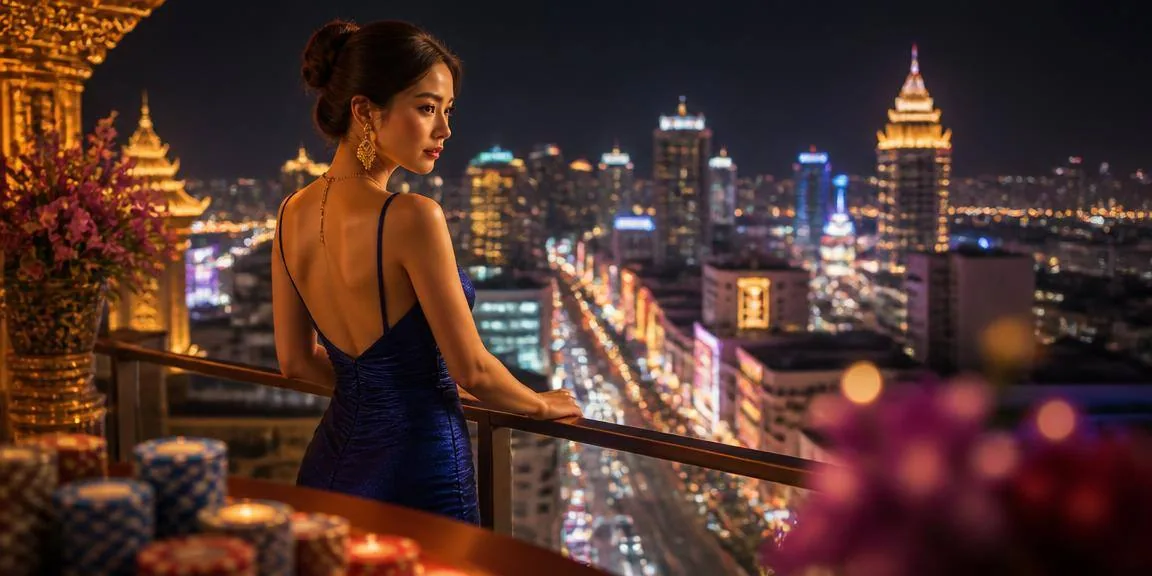 mgm live โบนัส