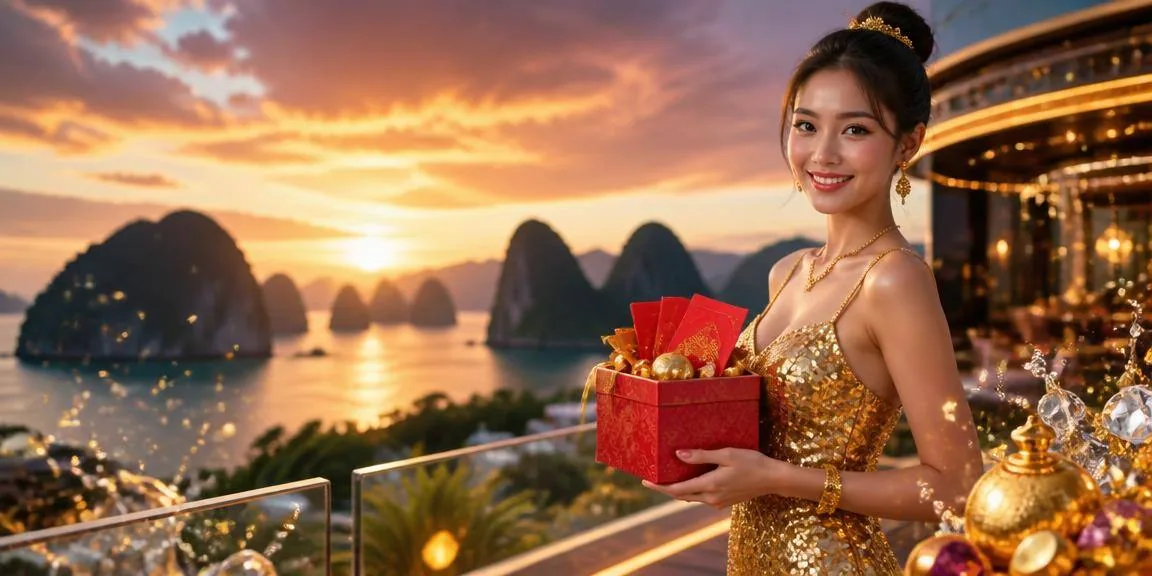 mgm live รูเล็ตยุโรป